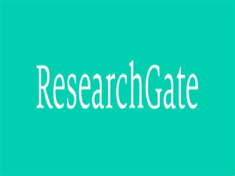 The best researchgate downloader on the internet. . Researchgate downloader